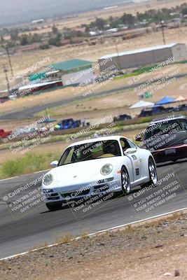 media/May-21-2022-Touge2Track (Sat) [[50569774fc]]/Open/100pm-200pm turn 7/